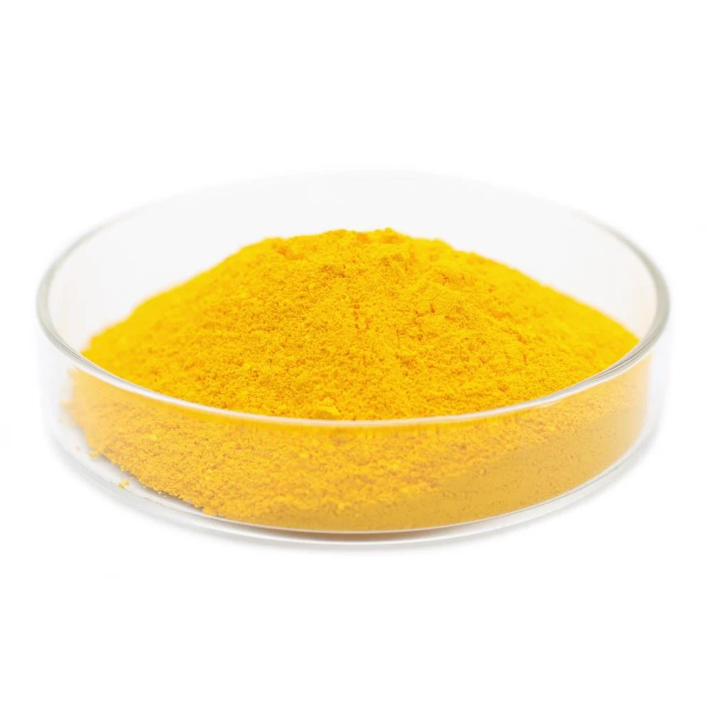 
Supply Veterinary Drug Oxytetracycline /Oxytetracycline Dihydrate CAS 79-57-2 with Best Price 