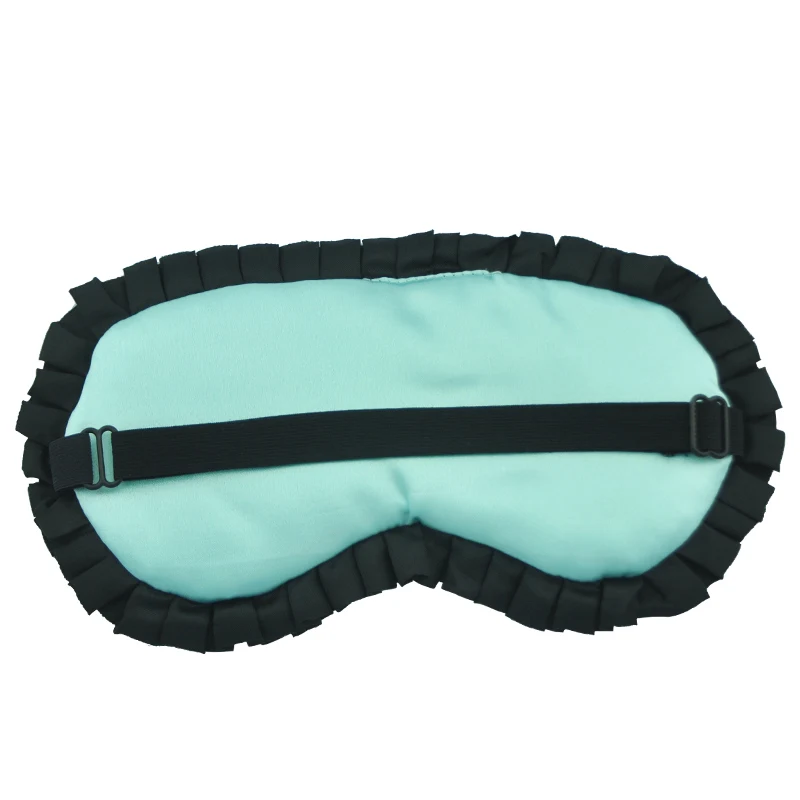 
Eye make up to lift estee lauder mask advanced night repair 