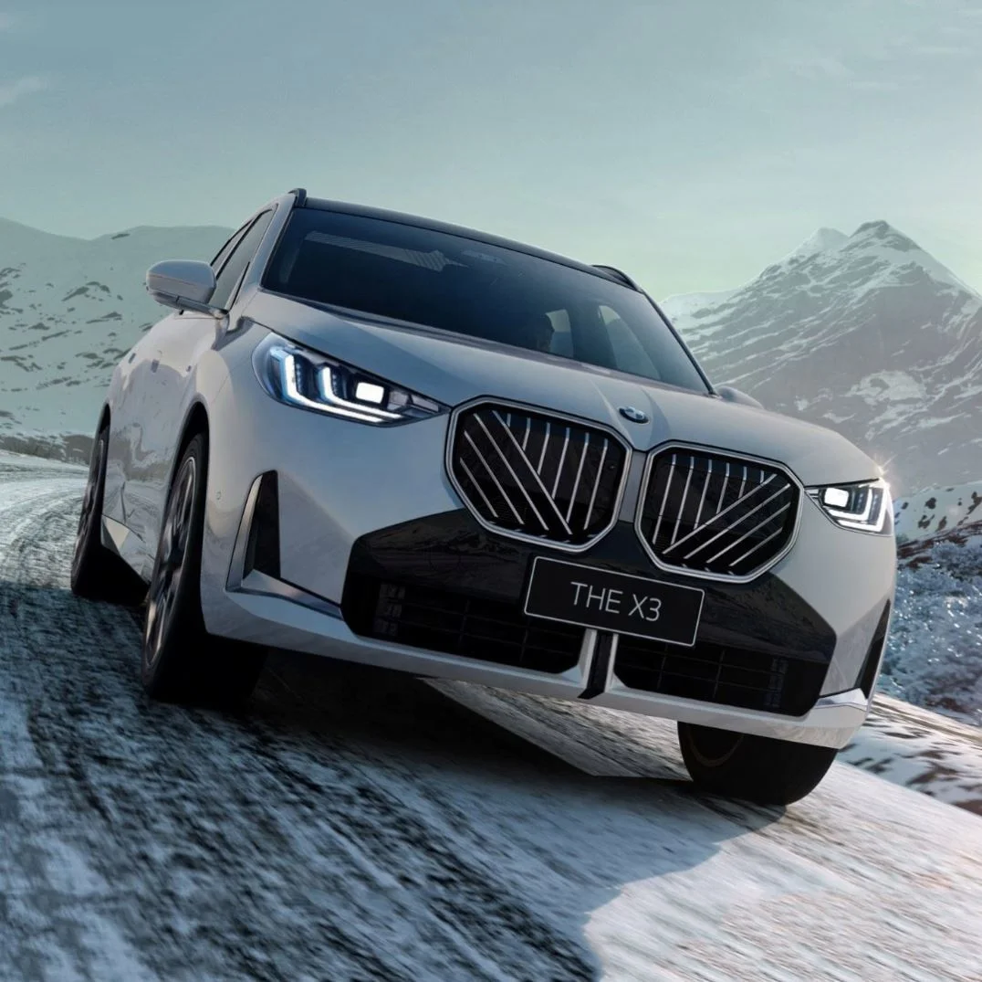 Лидер продаж электрический автомобиль BWM X3 спортивные электромобили yaoye
