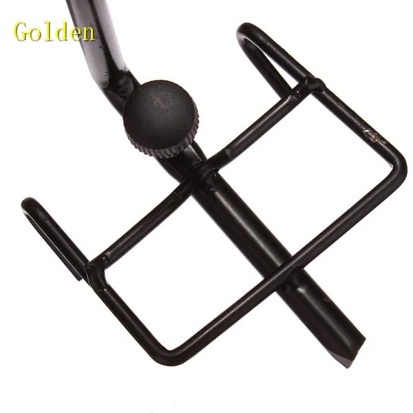 
Durable Guitar Hook Support Guitar Hanger Hook for Guitars Bass Ukulele String Instrument Accessories 