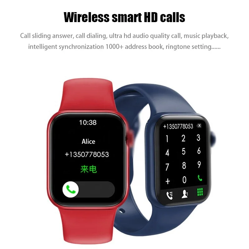 2021 new launch hot seller M16 Mini M16plus Sport IP68 waterproof smart