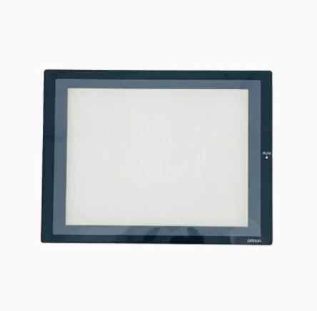 NS8-TV01B-V2 NS8-TV10-V1 NS8-TV11B-V2 NS8-TV00B Touchpad Protection Film