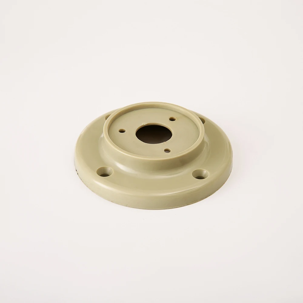 Industrial indicator lamp ac/dc multi stack signal tower warning lights led