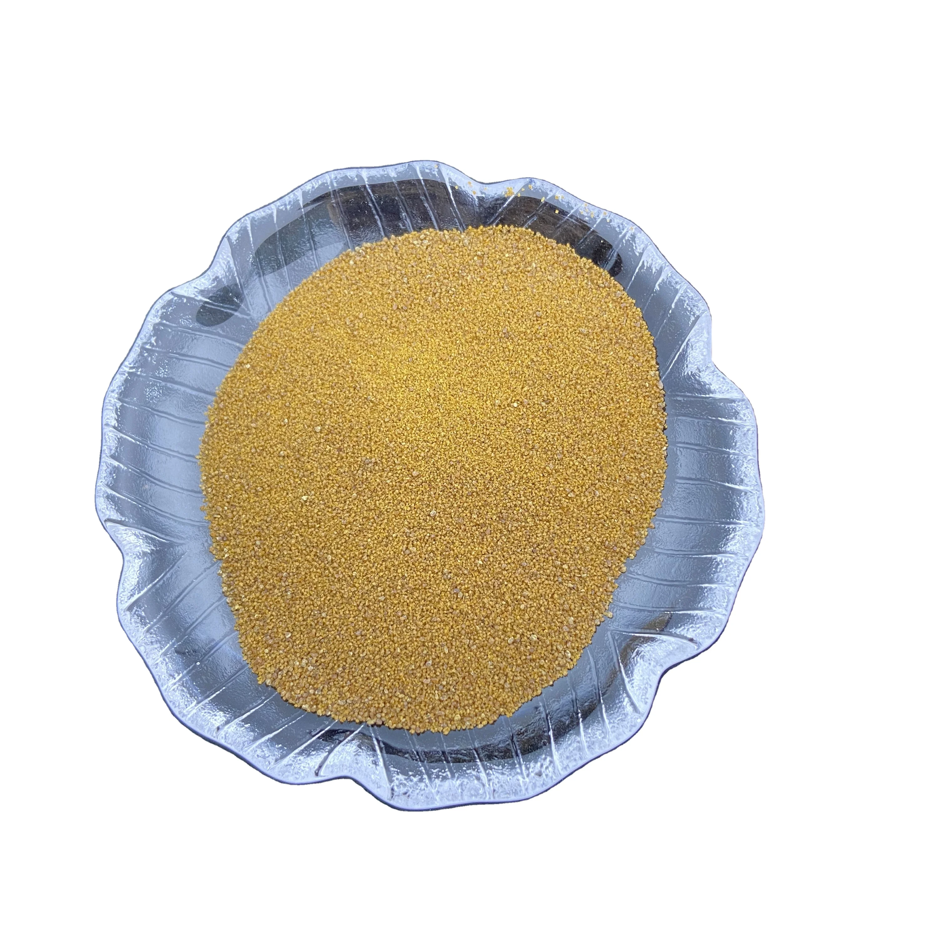 High performance  organic iron fertilizer liquid EDTA FE with low price