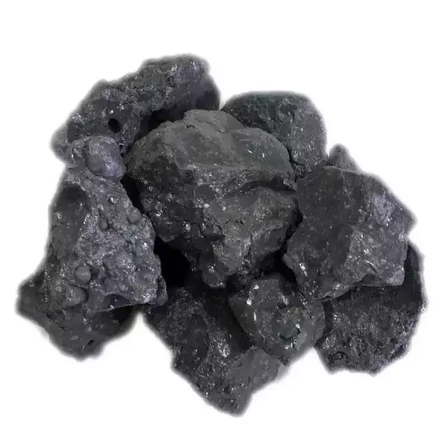 Ferrosilicon Silicon Ferro Price Ferro Silicon Manganese Prices Ferro Silicon Slag