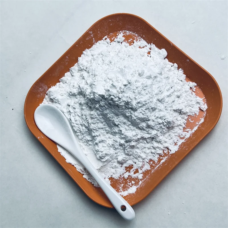 CAS 43120-28-1 High Purity 1H-INDAZOLE-3-CARBOXYLIC ACID METHYL ESTER Low Price Organic Intermediate