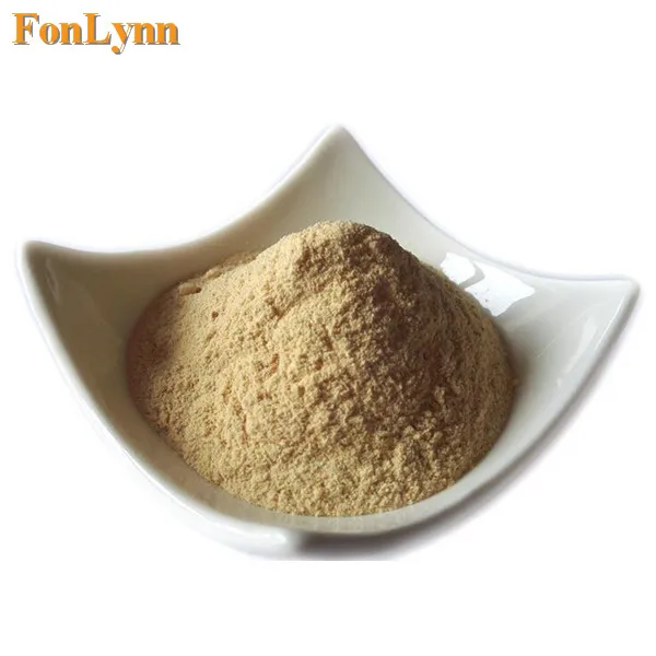 Luo Han Guo Extract Monk Fruit Extract Powder Natural Organic 10%-80% 98% Mogrosid V cas 88901-36-4