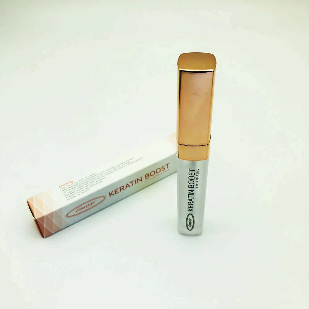 No stimulation Eyelash Perm Kit For Eyelashes Perming Curling Up To Eye Lashes Lift Permanent Lotion Full Solution Kit Set