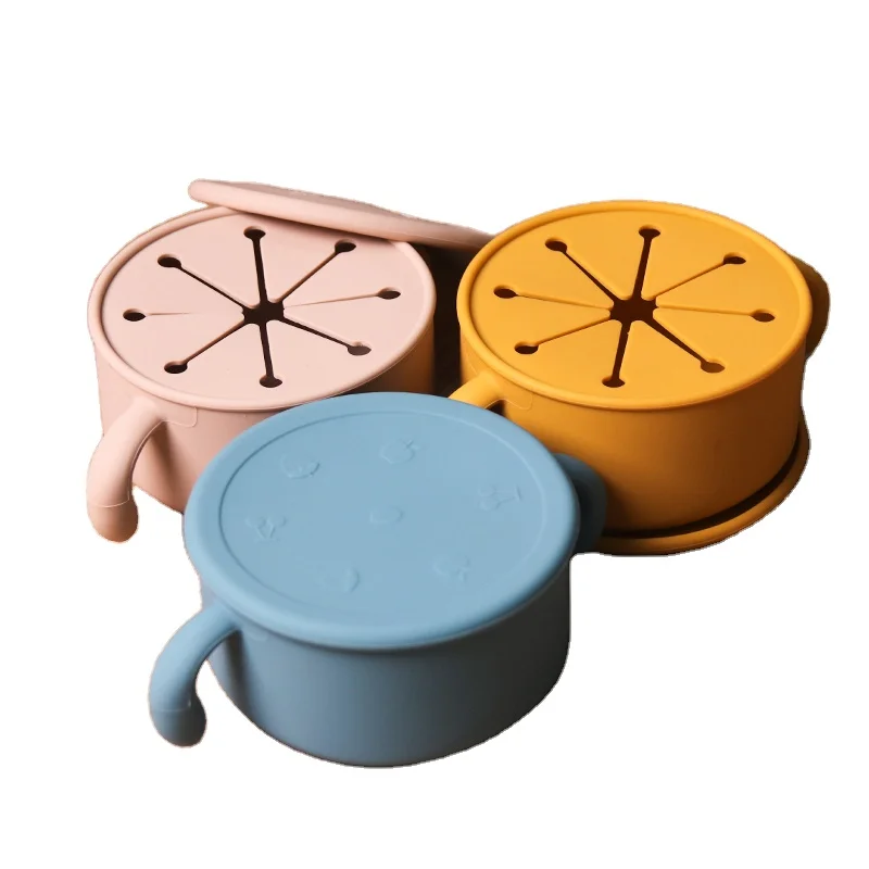 Премиум товары по уходу за матерью и ребенком поставляемые всему миру для лучшего мира чашка кормления ребенка