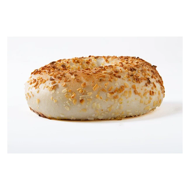 
 Bagel, замороженная вода, запеченная еда, пакеты, хлеб, выпечка, хлеб, индивидуальный продукт  