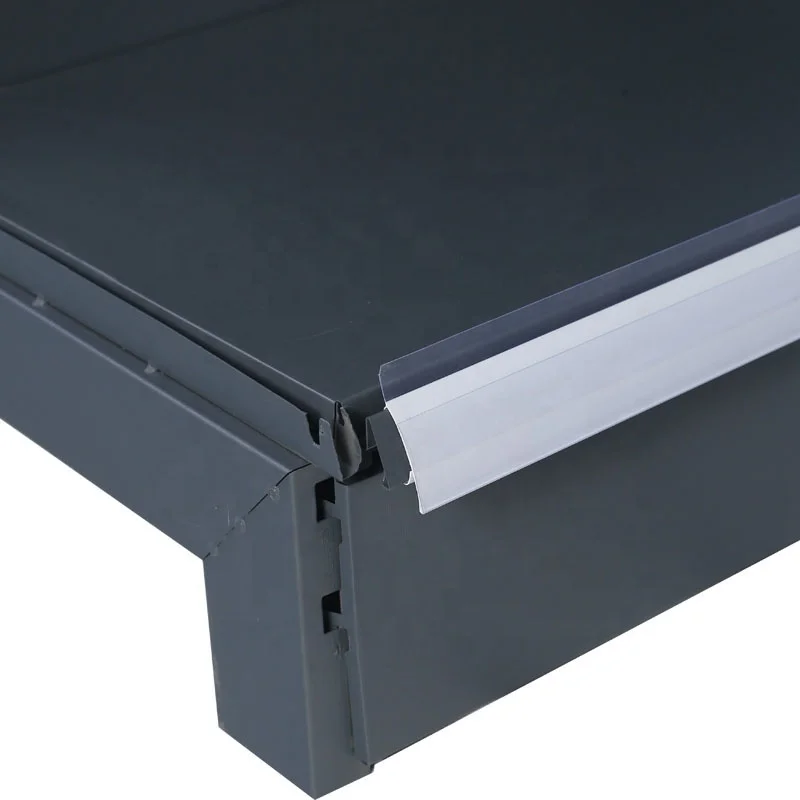 Custom Retail Drugstore Decoration Medical Cabinet Drug Store Pharmacy Shop Display Shelves Furniture Pharmacy Shelving