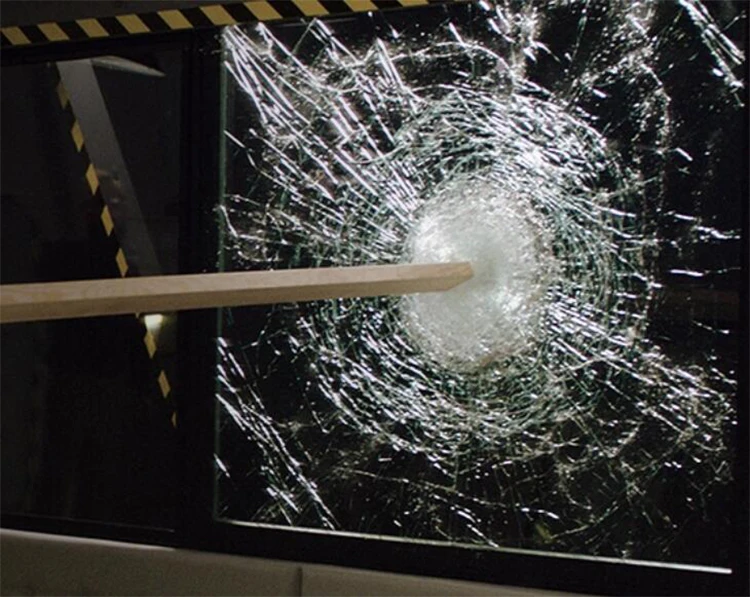 materials curtain wall brigh frame glass aluminum curtain wall systems