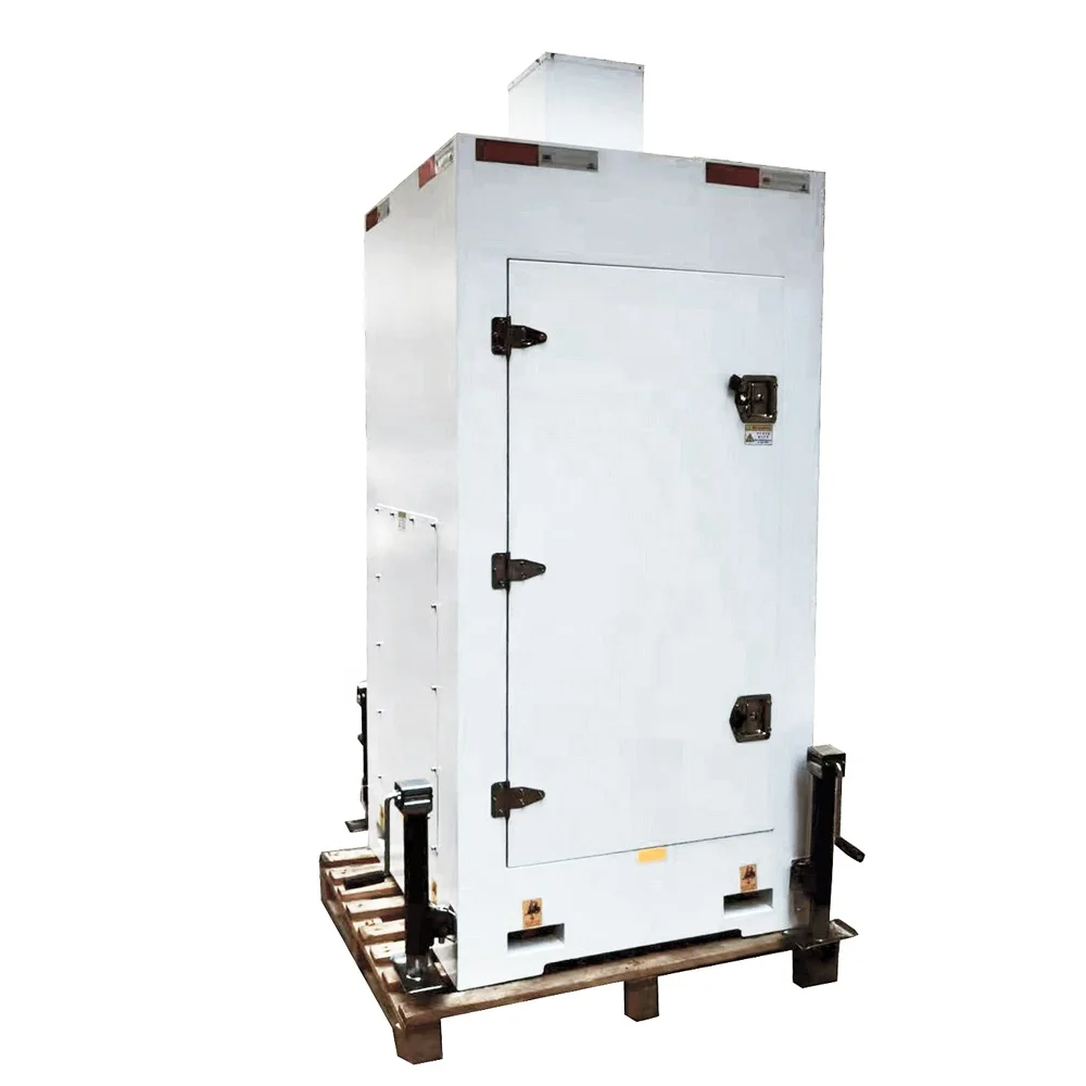 Cuboid mounted high definition cctv camera surveillance security for field monitoring