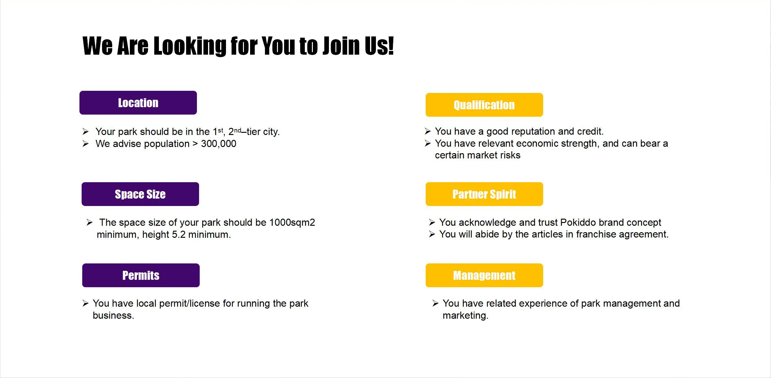 Betta Large Commercial Sports Adventure Park Trampoline Indoor Playground