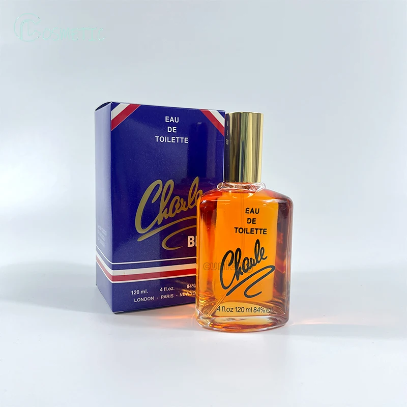 Classic perfume Cheap perfume Perfume spray wholesale export factory price