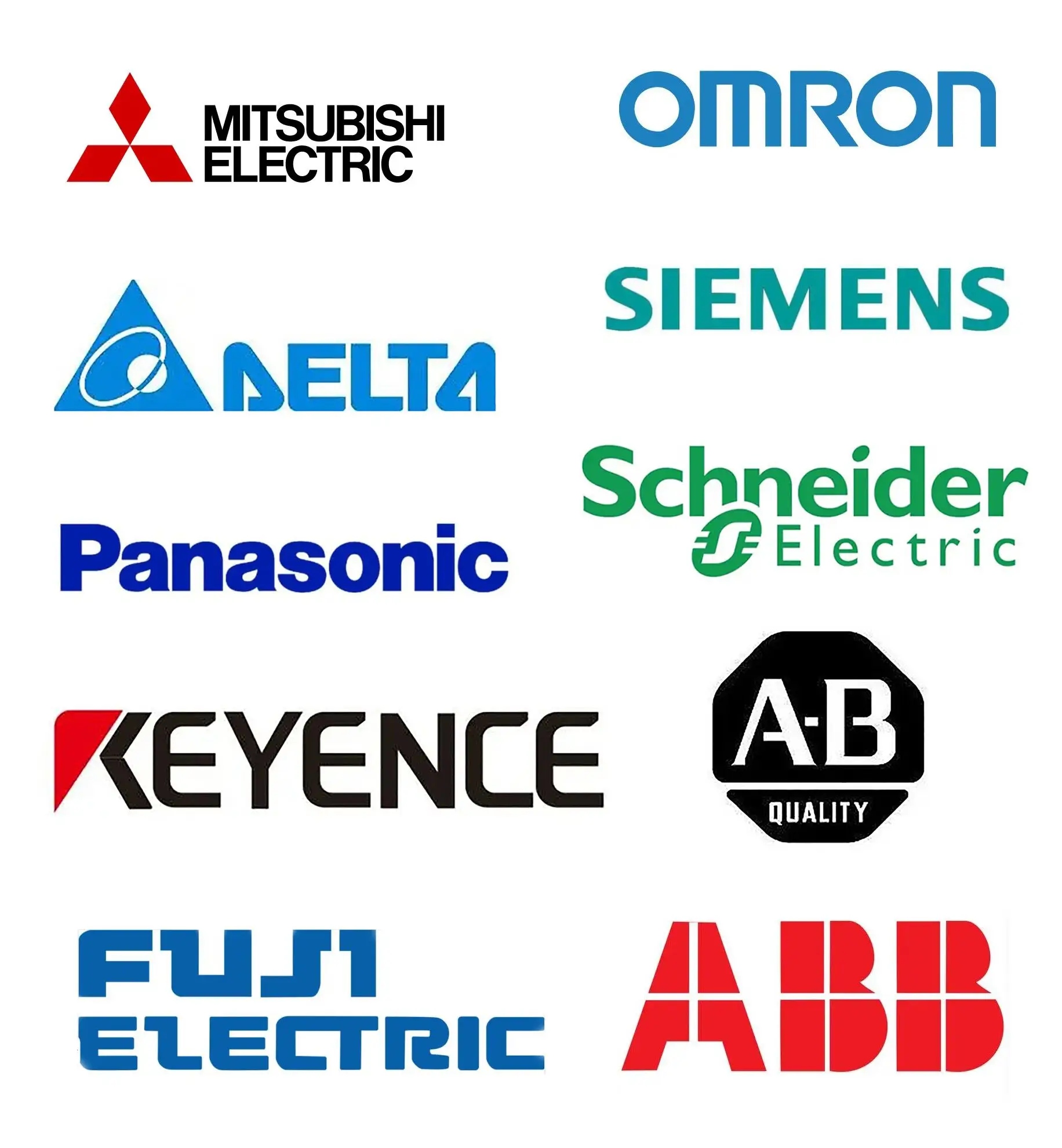 Top Agent MZPA0014916 In Stock 100% New original  relay MZPA0014916