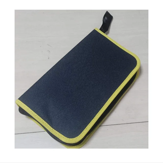 12pcs Combination Home Tool Set Convenient Hand Tool Set DIY tool set