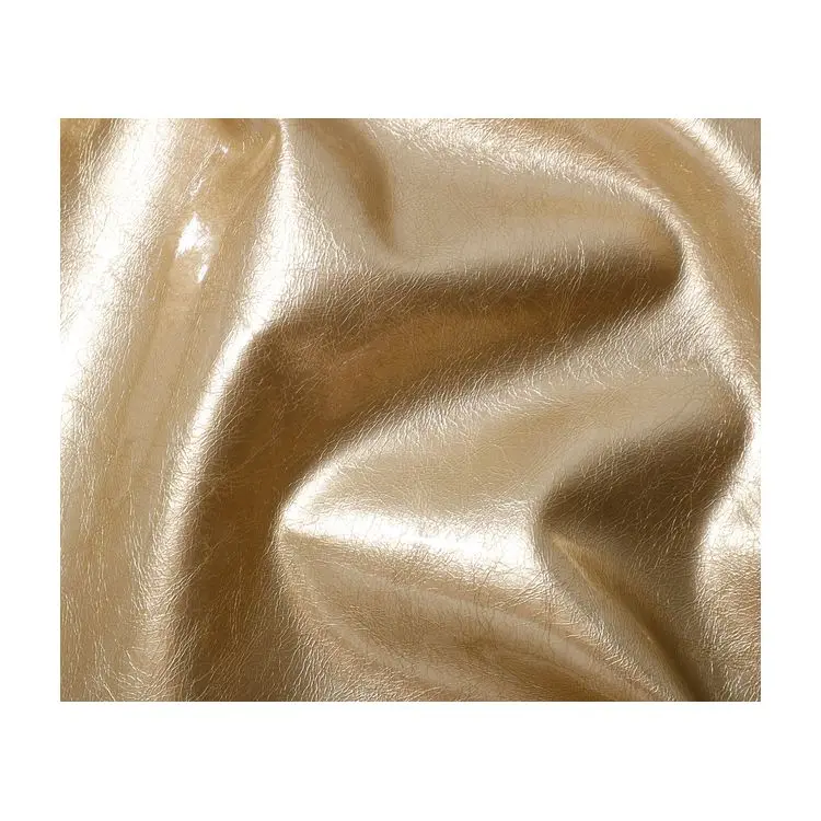 
For Women Bag and Men Clutch Bag Wholesale Luxury Pu Material Synthetic Recycled Leather Shoes Sofa Car Seat Furniture Finished 