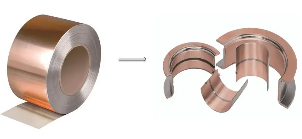 BIMETAL CU SHEET23.jpg