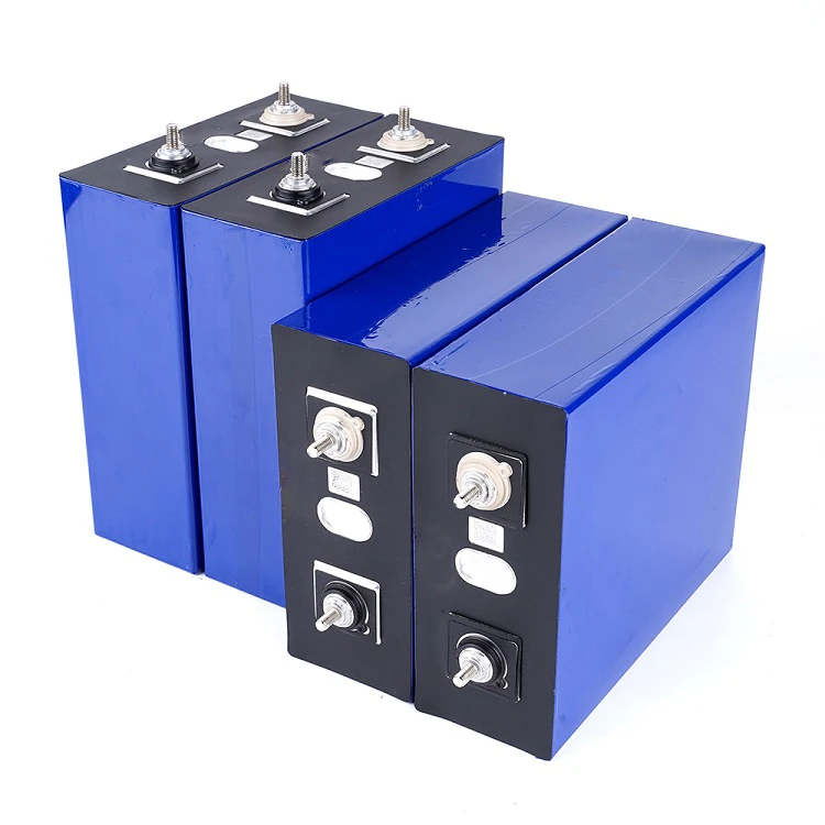 12V 280ah lifepo4 аккумуляторная батарея литий-железо-фосфатных аккумуляторов для RV солнечной энергии гольф-кары без оплаты ввозной пошлины