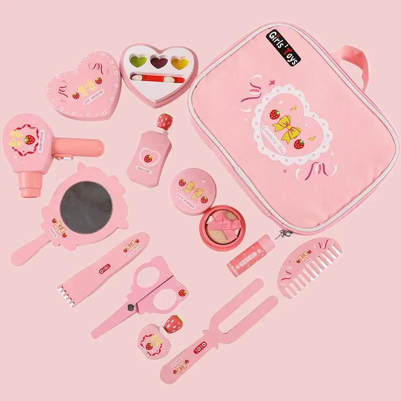 interactive toys for kids