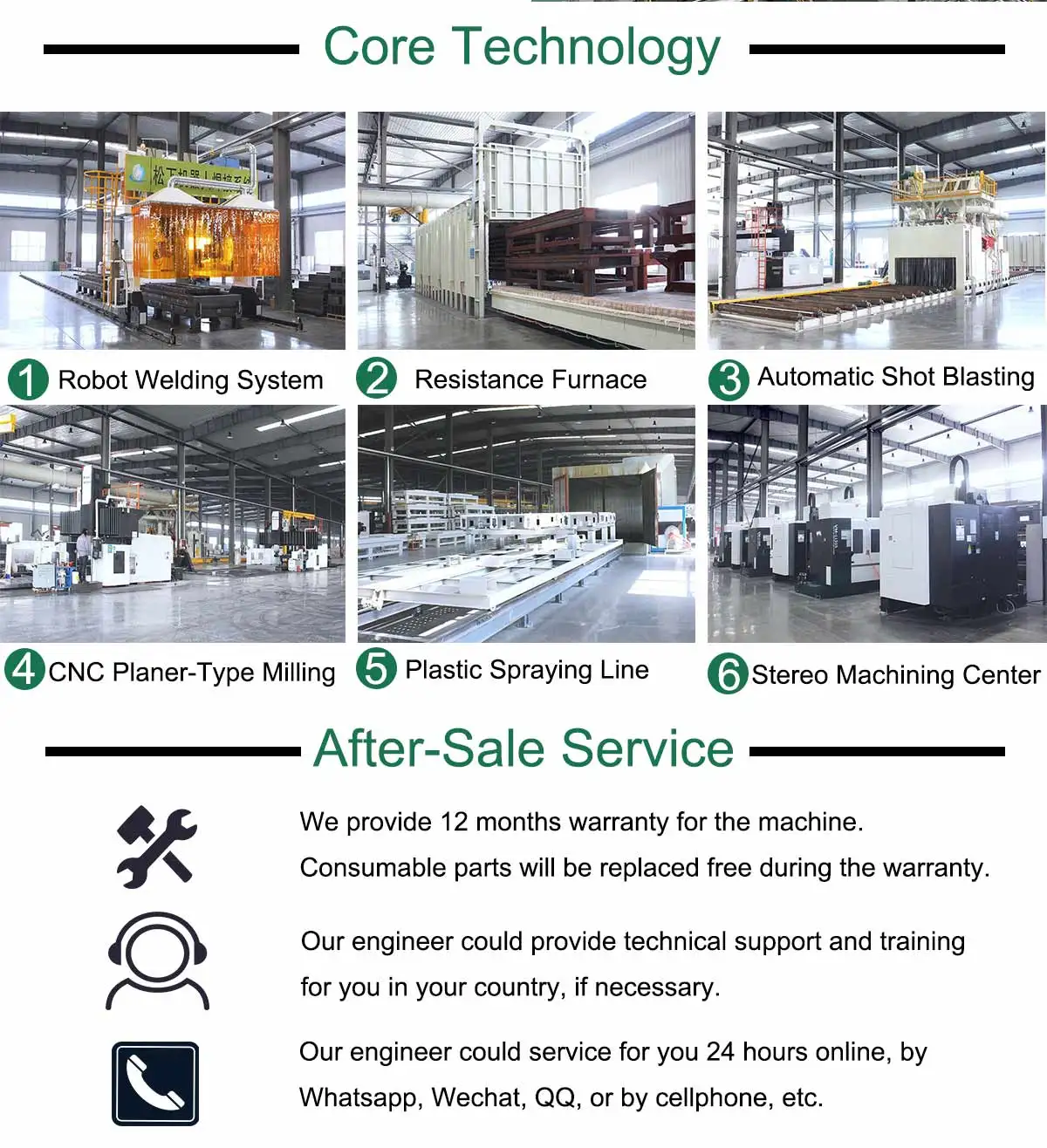 Cnc Router System Wood Working Cnc Milling Machine 3 Axis Cnc Wood Router 3d 1325