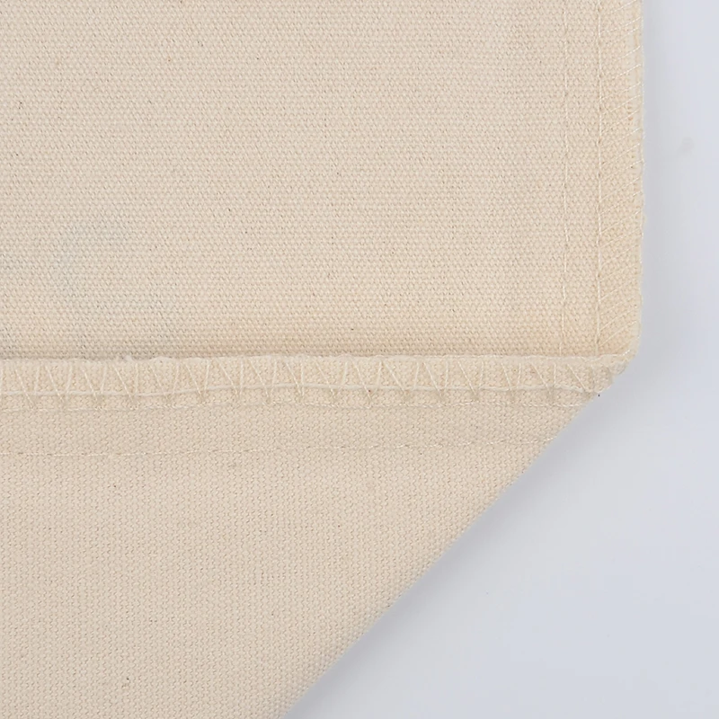 
HighKing 2021 wholesale halloween bags for children, cute halloween candy bag 