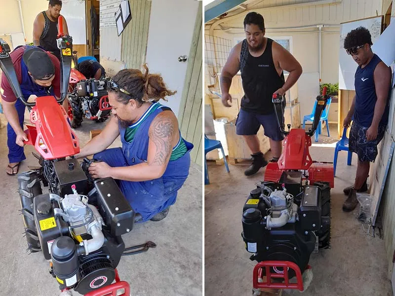 customer view 02.jpg