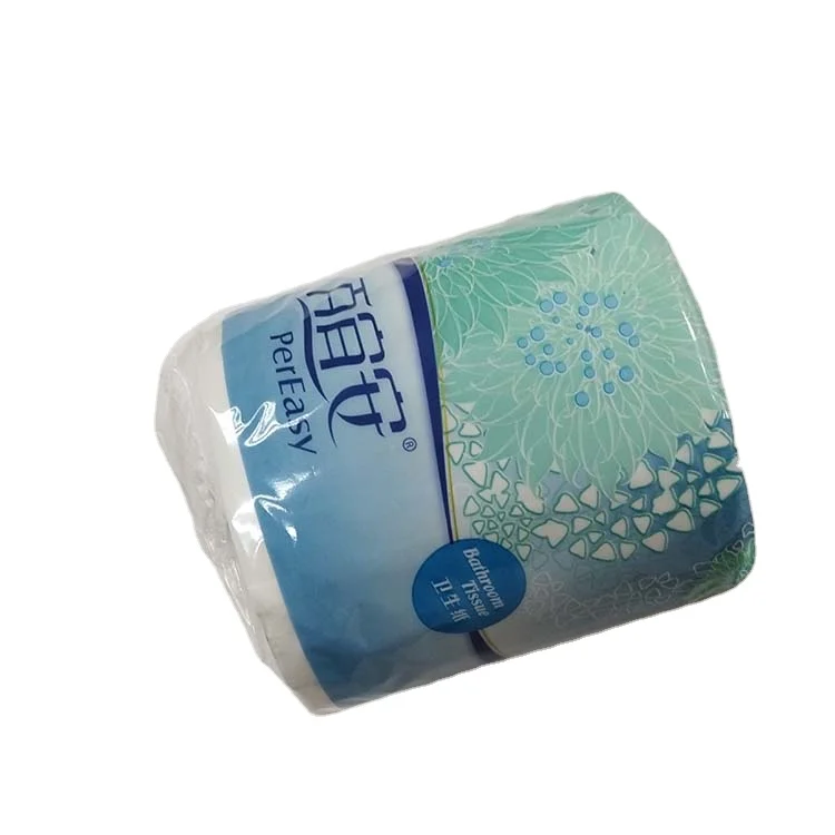 DONSEA Wholesale from china toliet roll tissue paper