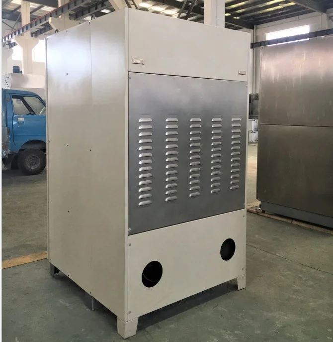 Lpg machines gas dryer for industrial commercial laundry shop