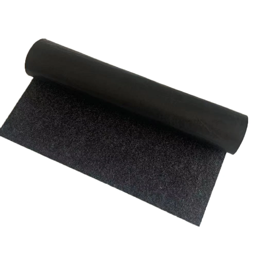 30M*800MM NON-SLIP ABSORBENT FOOT TRAFFIC MAT
