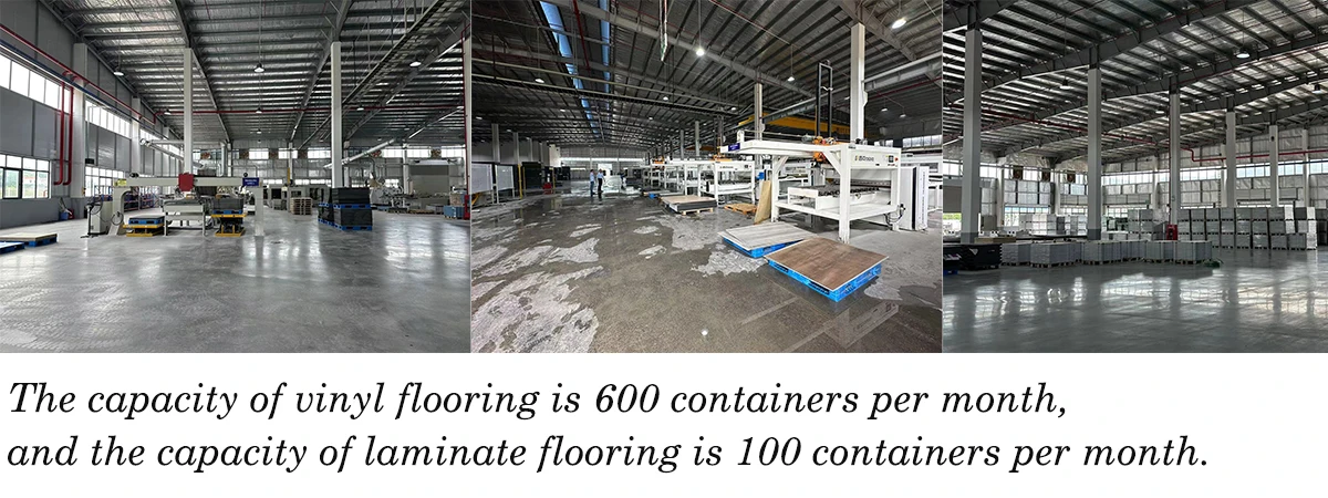 BBL new wooden floor 1900*190mm engineered soild hard wood timber flooring