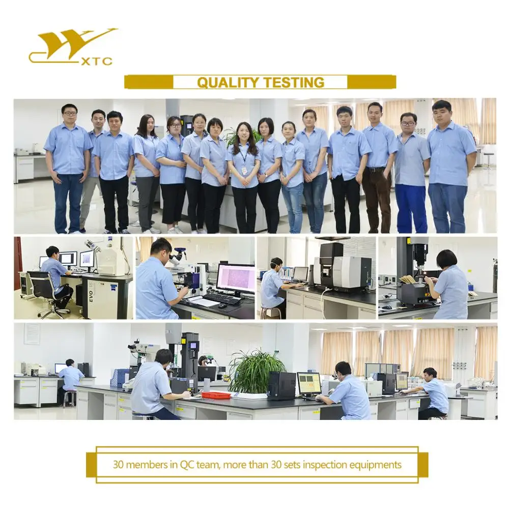 Surface coating specialist GPNi2501B  Ni-Based Alloy Powder for Dense Coating / Tungsten Carbide Spray Powder Coating Hard surface material