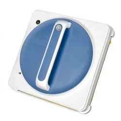 window robot cleaner