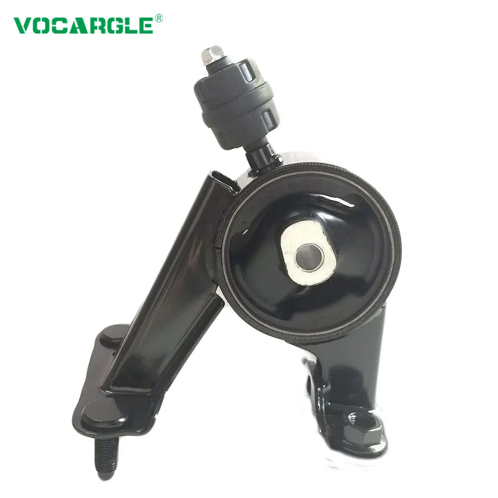 Engine Assembly Engine Mount 12371-28240 12371-28250 Fits For TOYOTA ESTIMA EMINA 2.4L 2006-