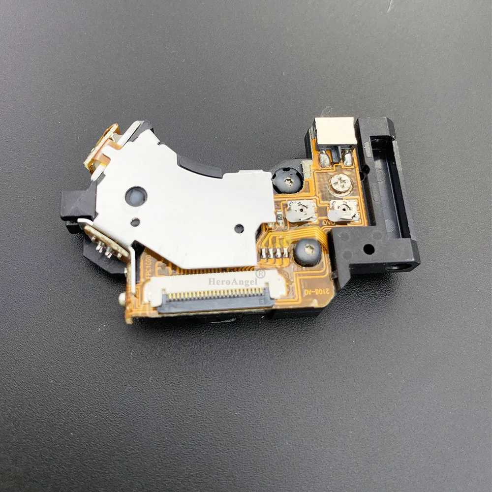 Original new Laser lens KHM-430 pickup For PS2 slim replacement repair parts