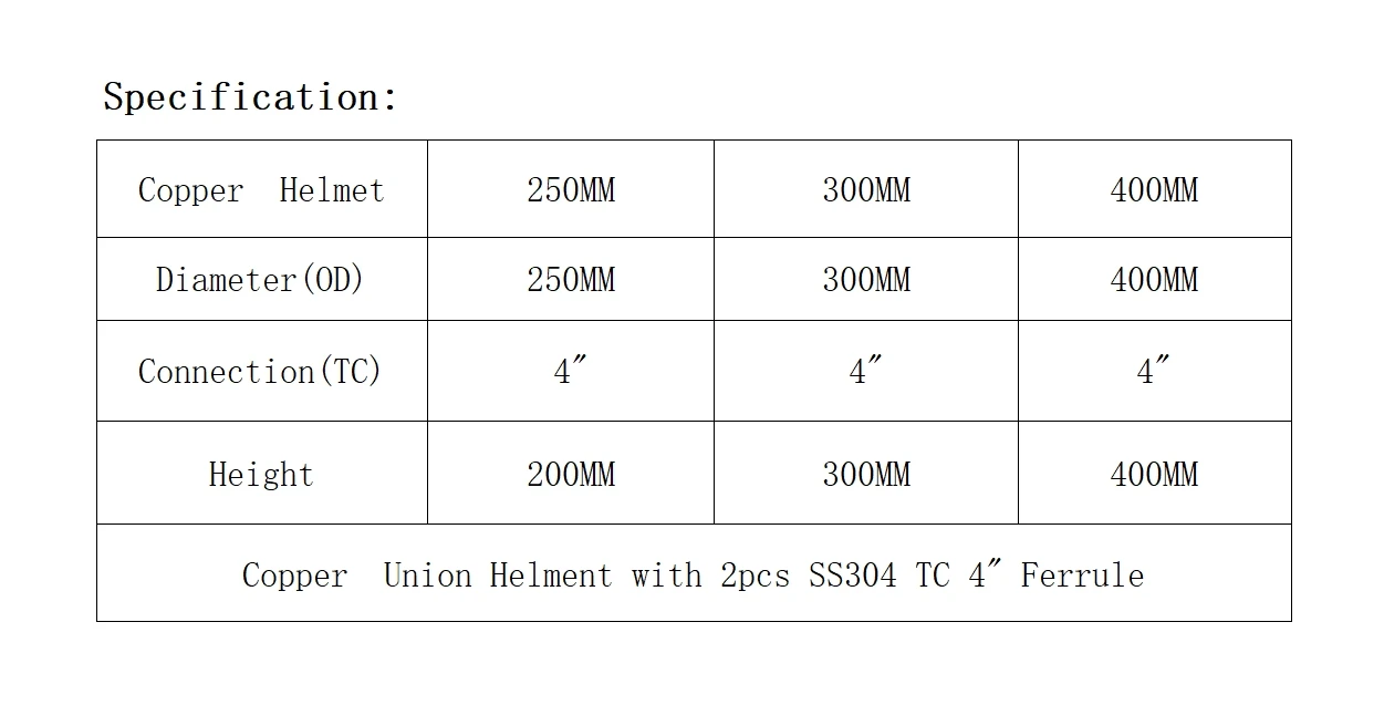 helmet specification1.jpg