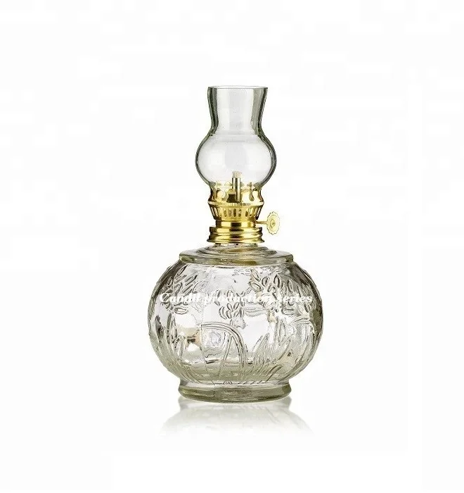 Available colors 500ml 2021 colourful oil lamp flower modern bulk cheap clear candle making jars from Greece