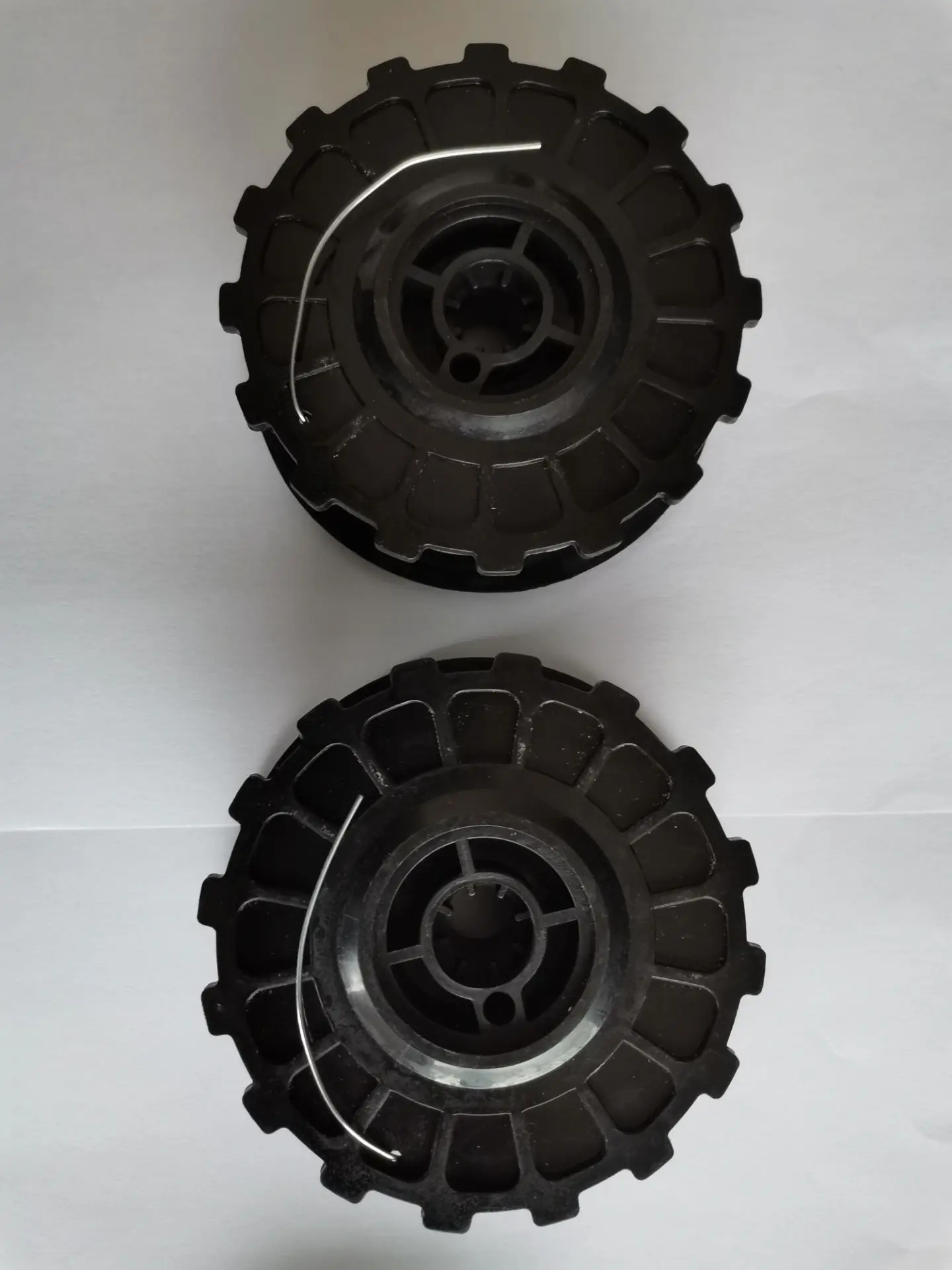 0.8mm rebar tie wire reels for tjep