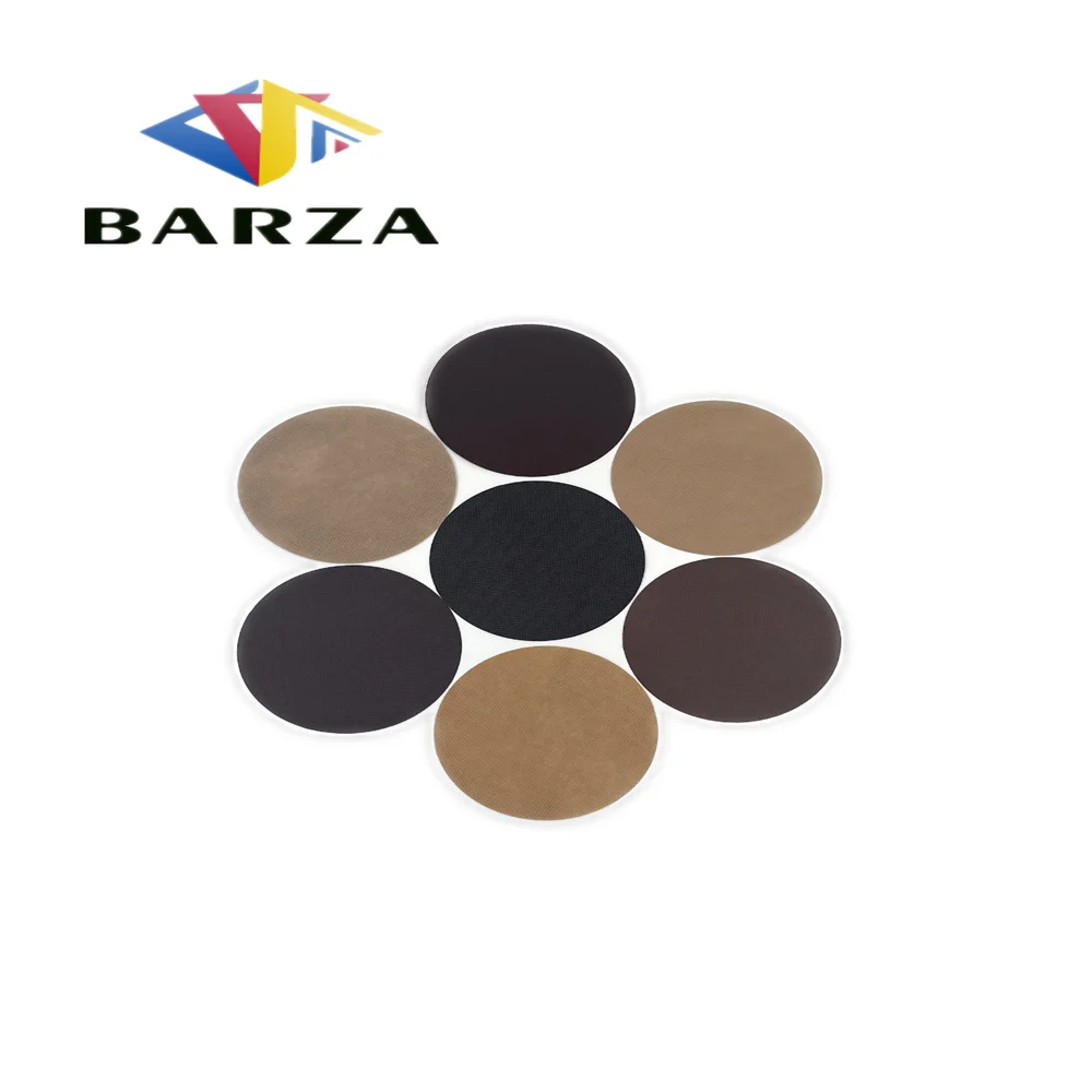 Eco Friendly China Manufacturers Polypropylene Spunbonded Roll PP Supplier Non Woven Fabric