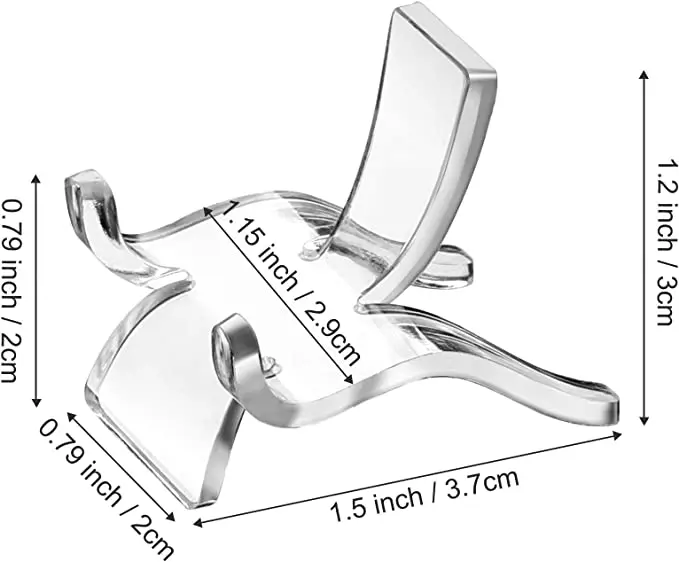 stone holder (4).jpg