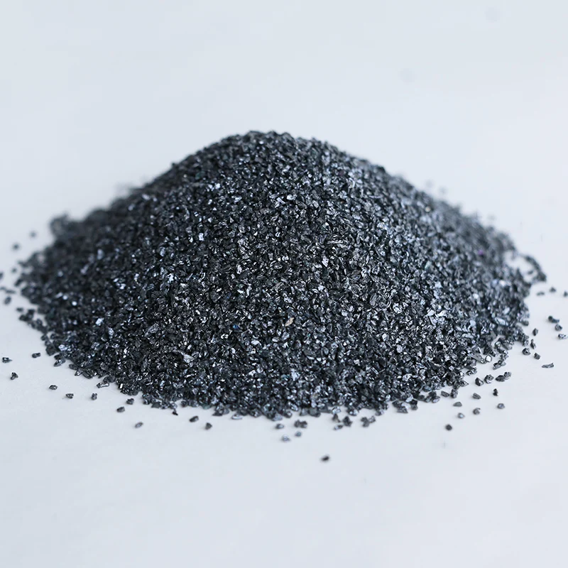 silicon carbide emery paper dry sand paper egypt