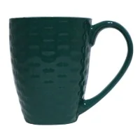  Оптовая продажа керамические кружки лучший выбор в наличии Sanbo Дешевые Керамические рельефные цветные глазурованные наклейки дизайнерские кофейные