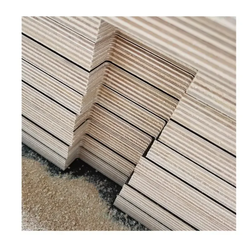 4x8 12mm 15mm 18mm film faced laminated marine plywood for concrete formwork construction