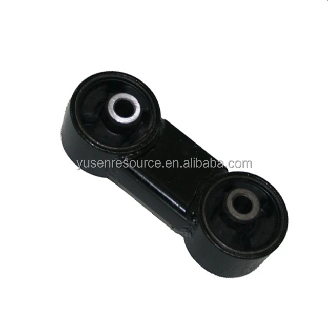 Original OEM Dealer Quality ENGINE MOUNTING Use For LACETTI/OPTRA OEM 96550235 /96550227 /96550236 /96423221 /96550225