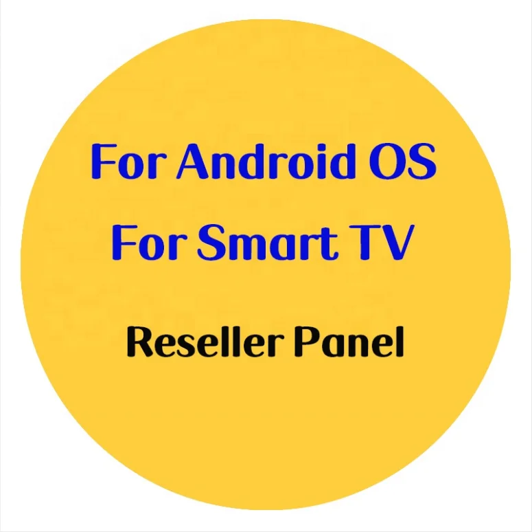 
iptv QHDTV best iptv Sub Scription VOD iptv 