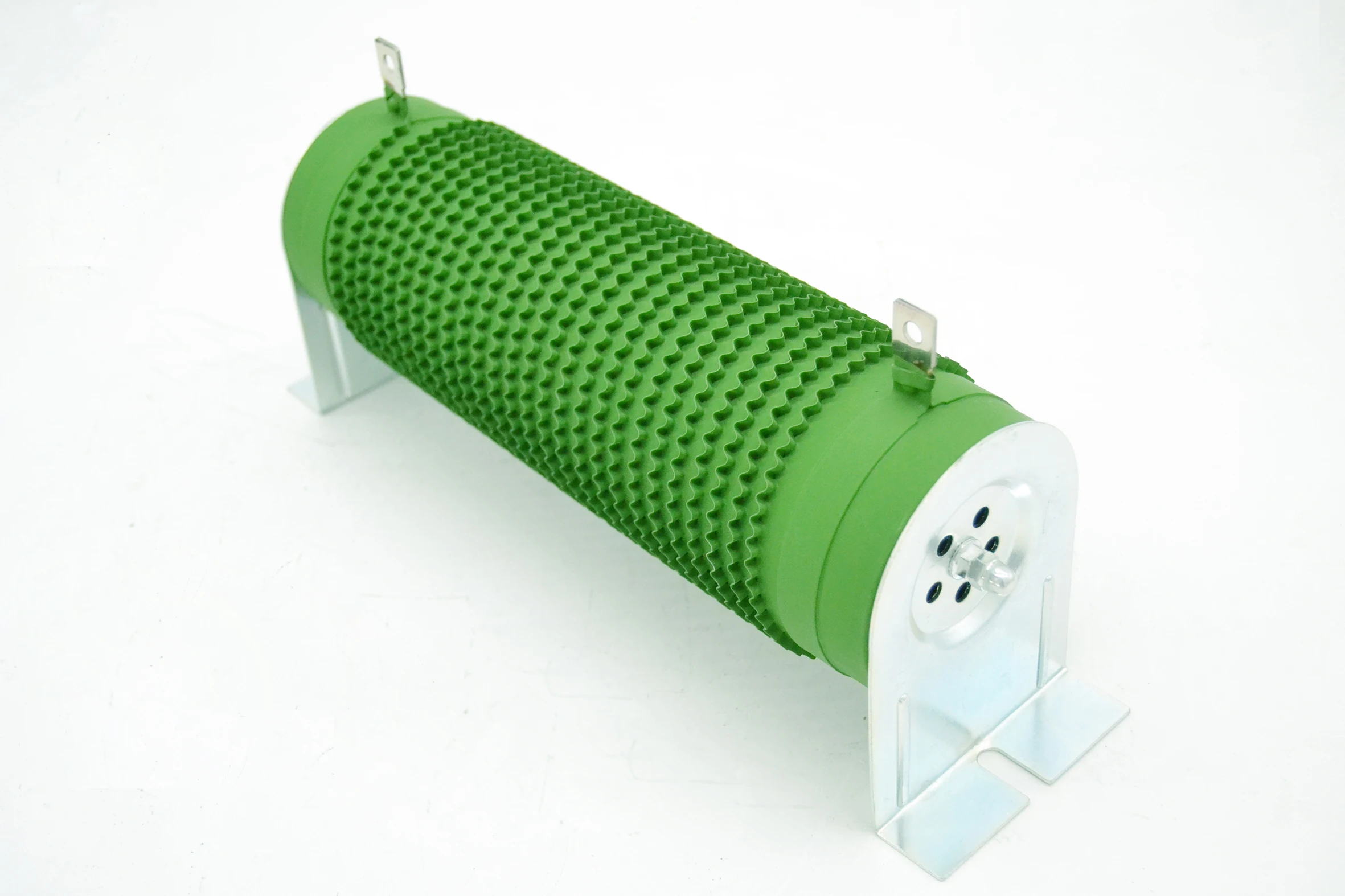 Intelligent mppt solar charger controller 12v 24v 48v with WiFi PC module