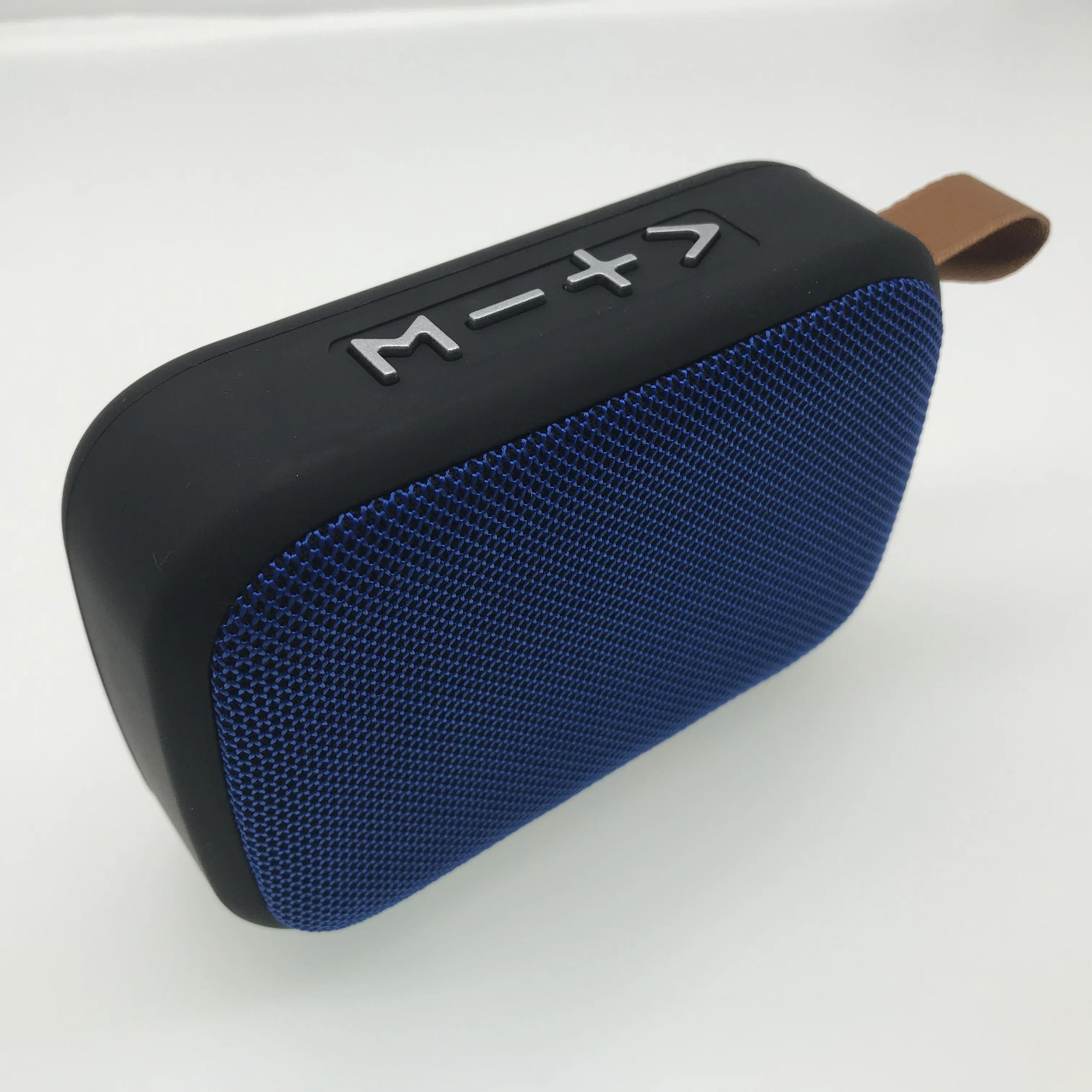 home use hot selling new model small size for mobile for laptop OEM hands free mini BT portable wireless speaker