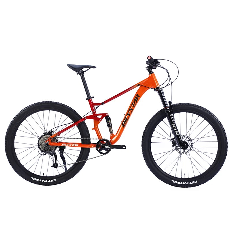 Downhill Bicycle Chain  29 Mountain Bike / Japan Used Plastic Mountain Bicycle Mountain Bike Wheels / Downhill Bike Mountain