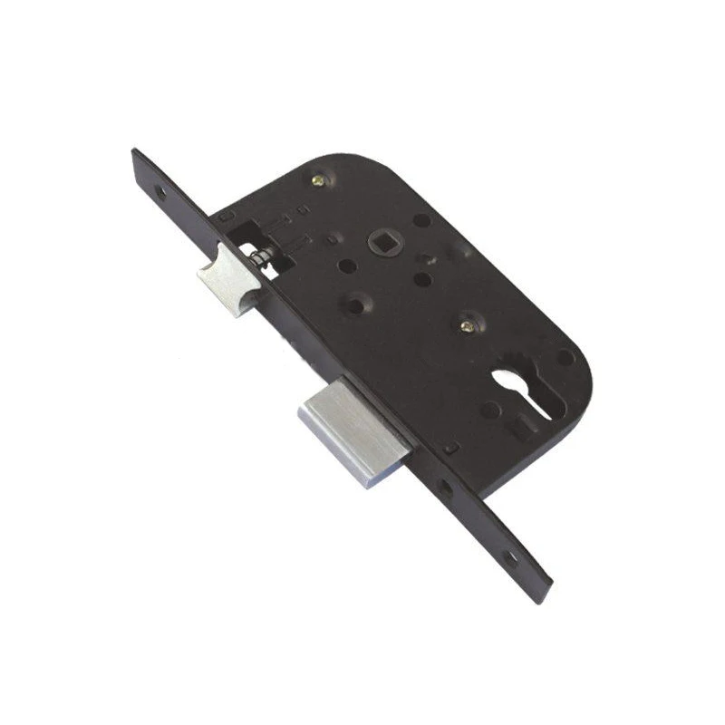 Chinesische Manufaktur Sichere Sicherheit Zinklegierung Riegel 8945 Schlosskörper